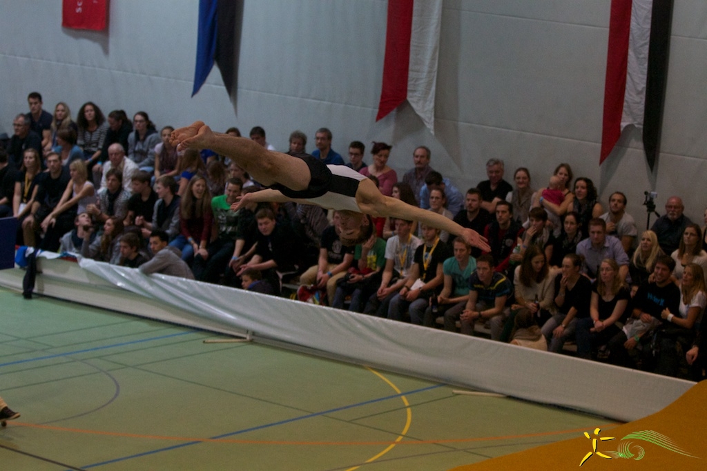 sm-wohlen-2012-50