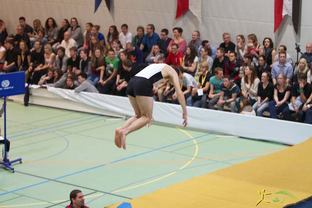 sm-wohlen-2012-61