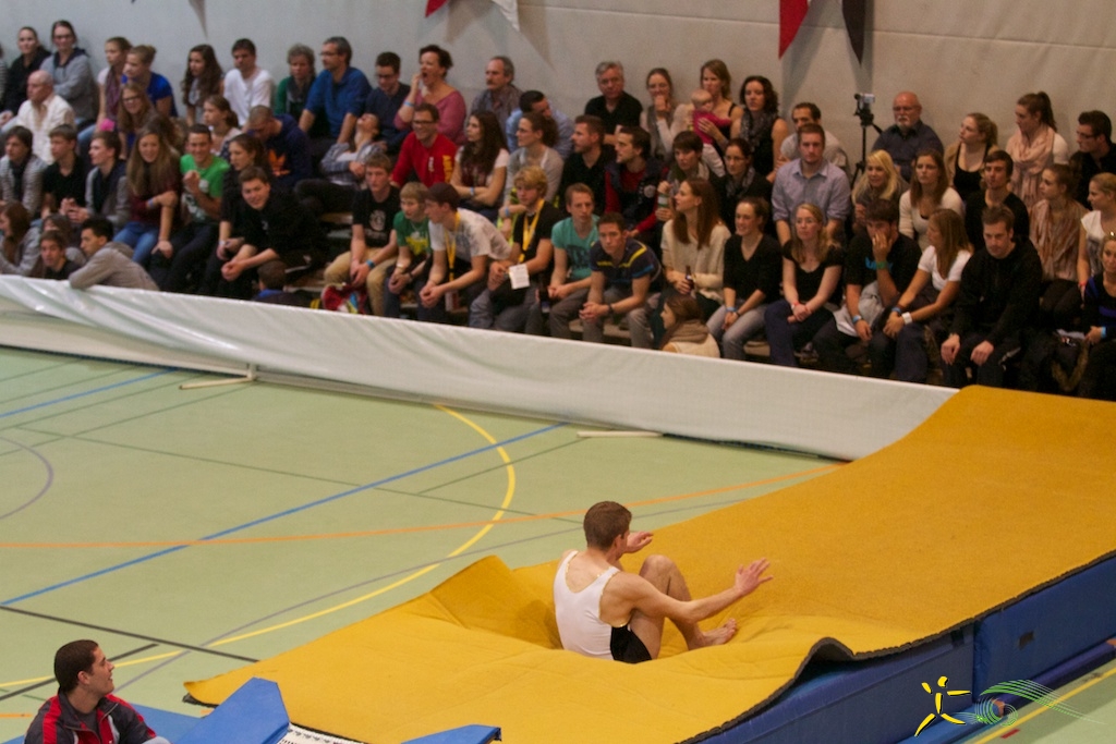 sm-wohlen-2012-62