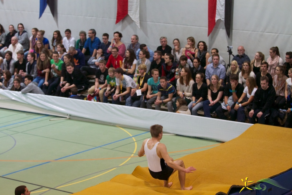 sm-wohlen-2012-63