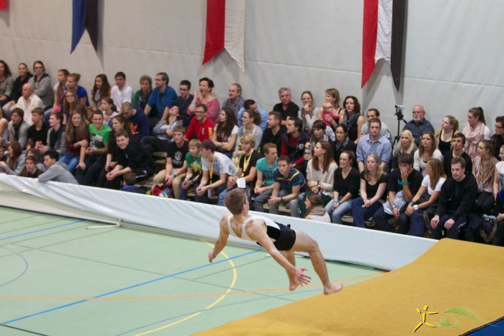 sm-wohlen-2012-64