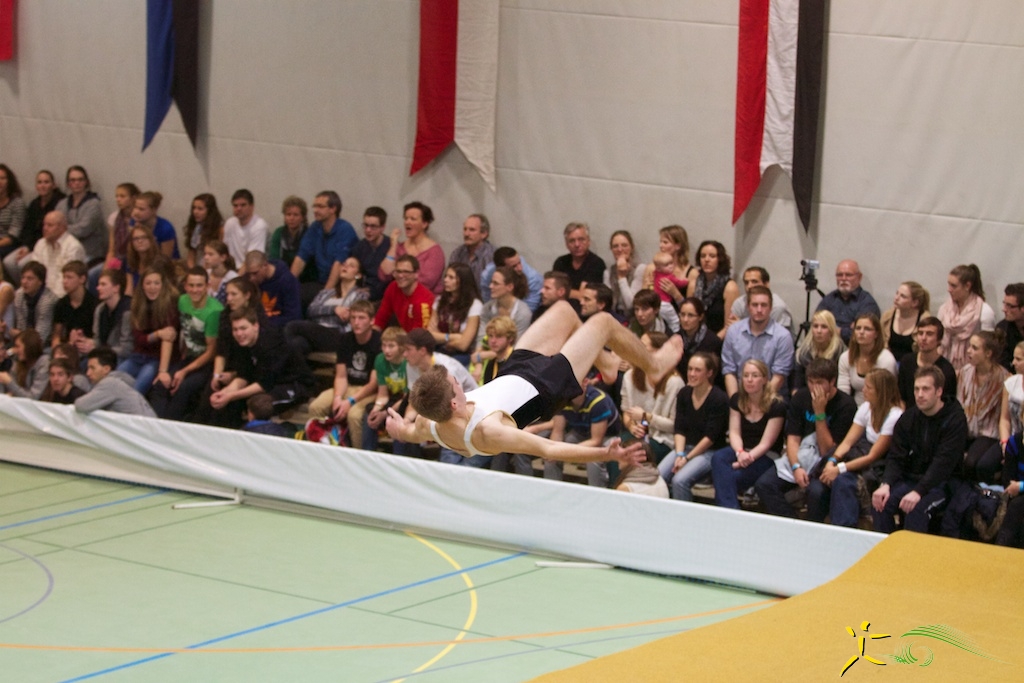 sm-wohlen-2012-65