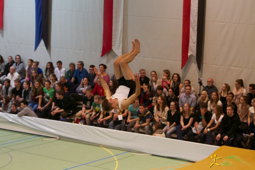 sm-wohlen-2012-66