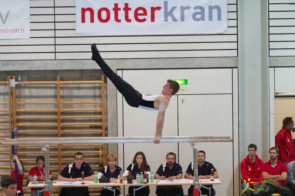 sm-wohlen-2012-71