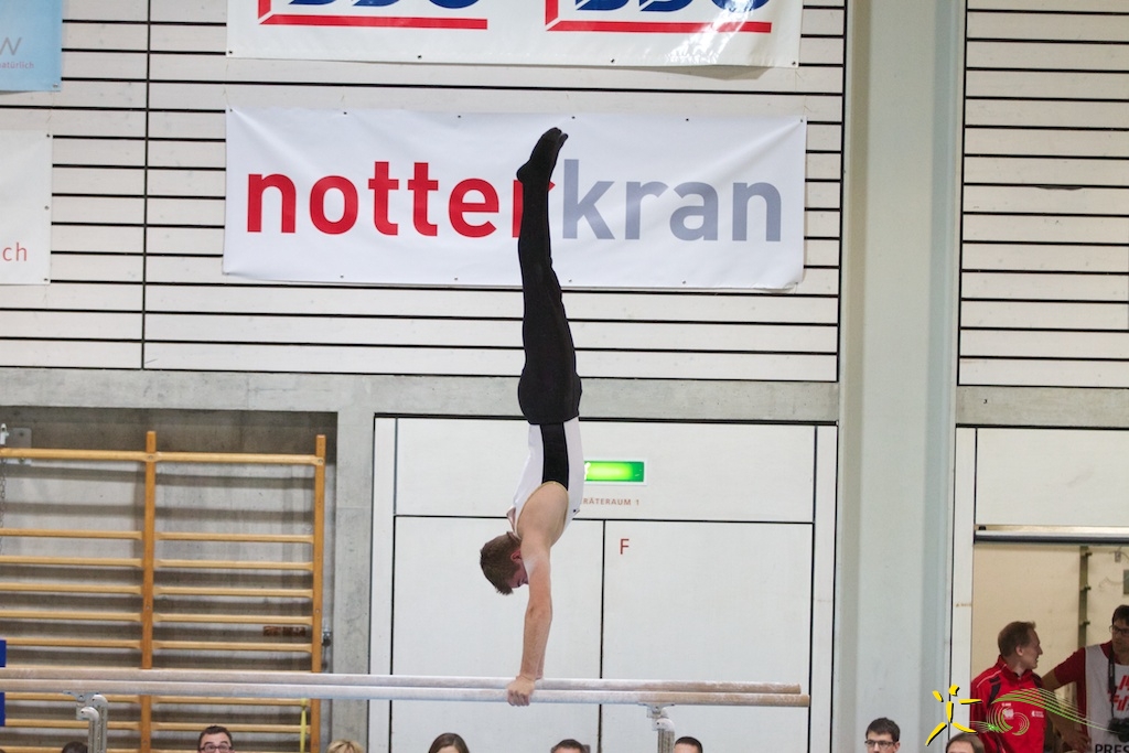 sm-wohlen-2012-72