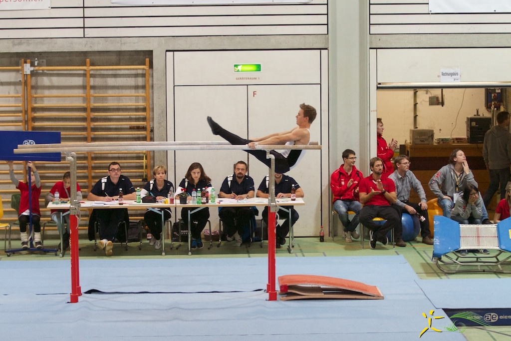 sm-wohlen-2012-74