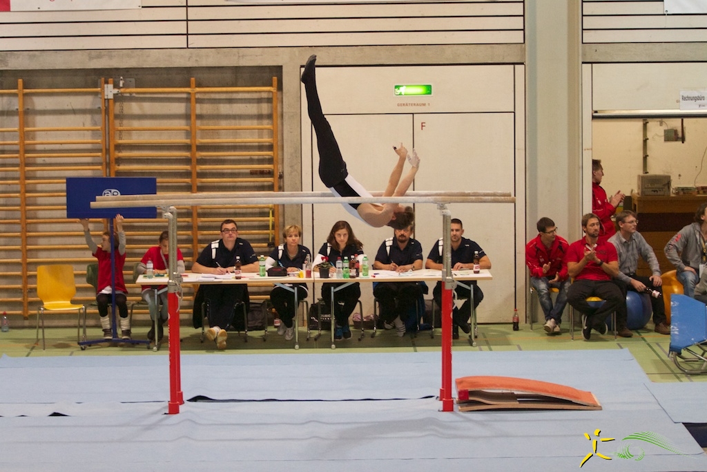 sm-wohlen-2012-76