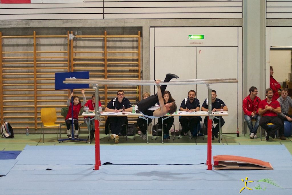 sm-wohlen-2012-78