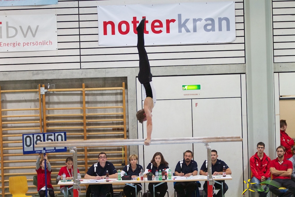 sm-wohlen-2012-80