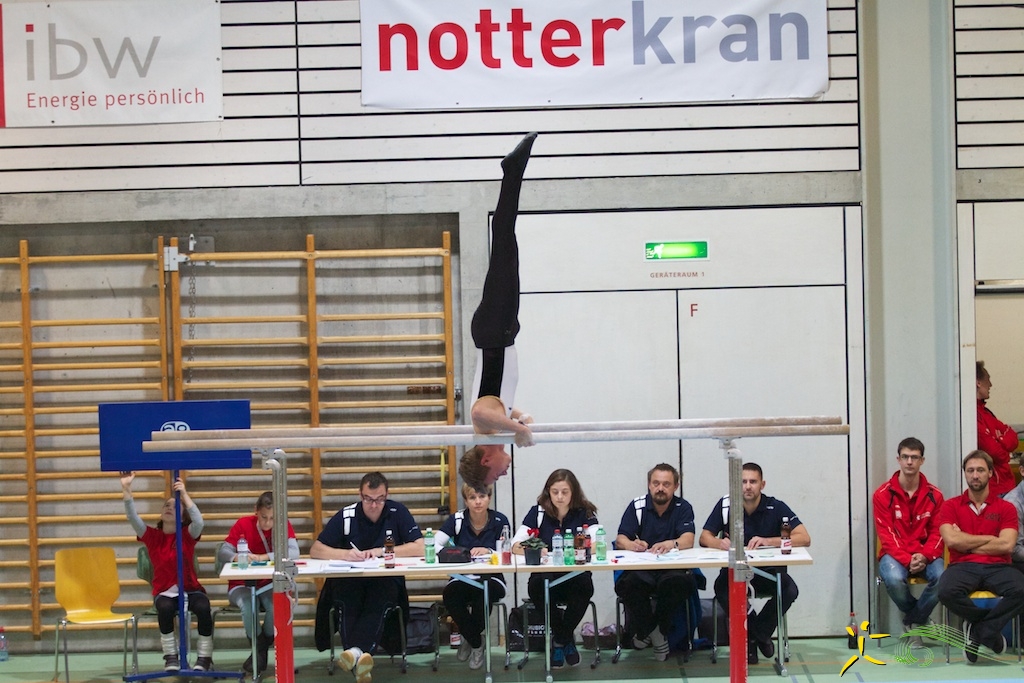 sm-wohlen-2012-81
