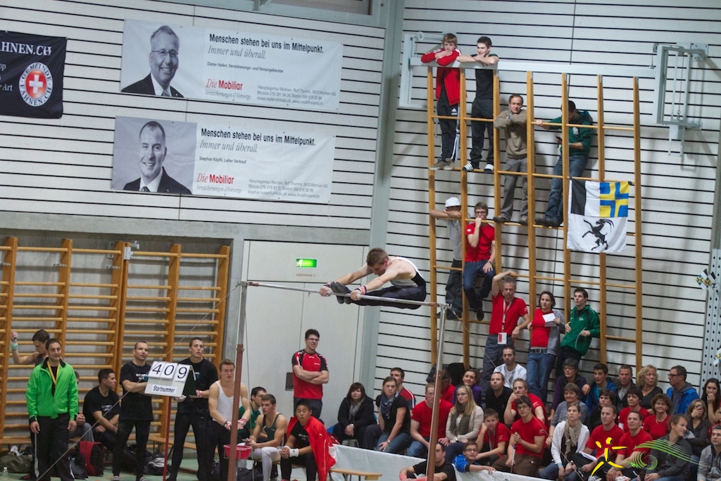 sm-wohlen-2012-88