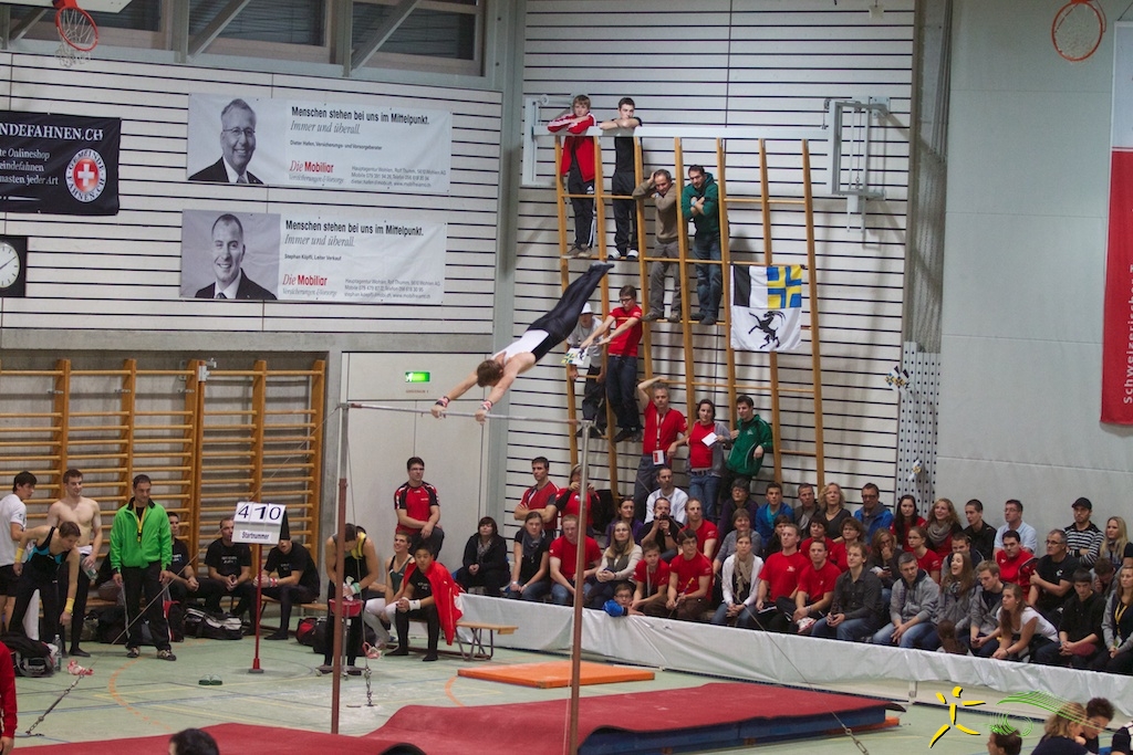 sm-wohlen-2012-91