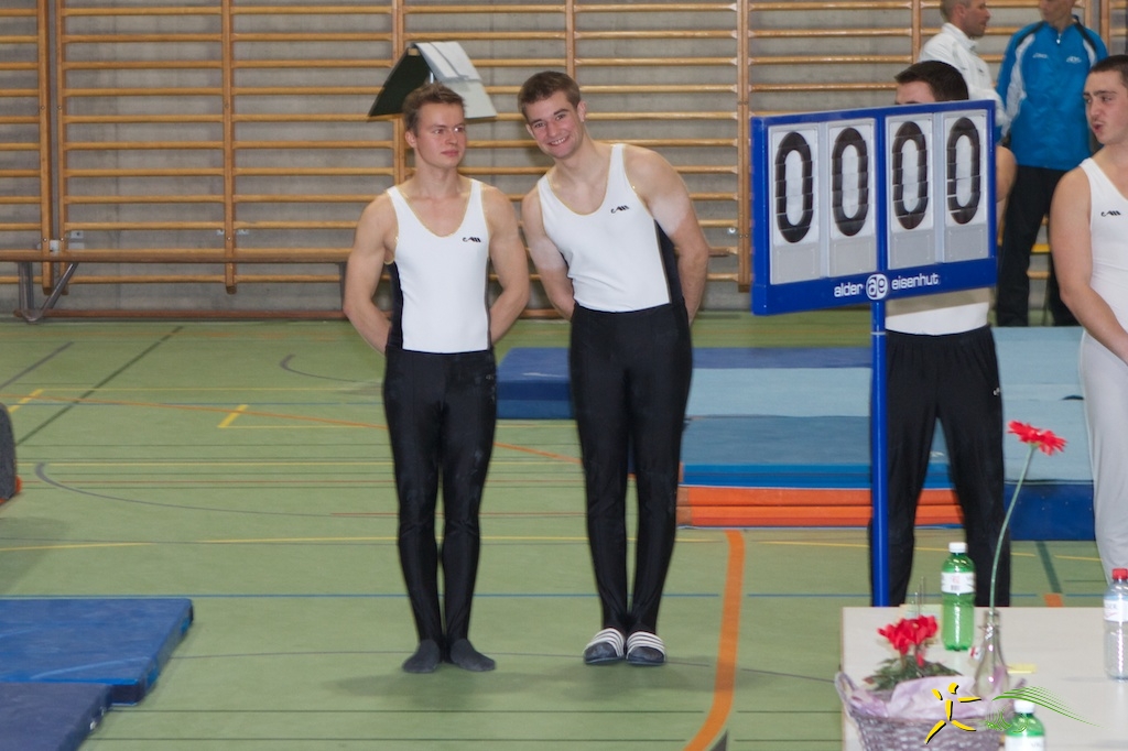 sm-wohlen-2012-92