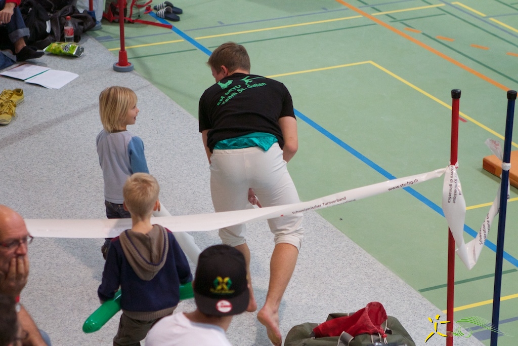 sm-wohlen-2012-98