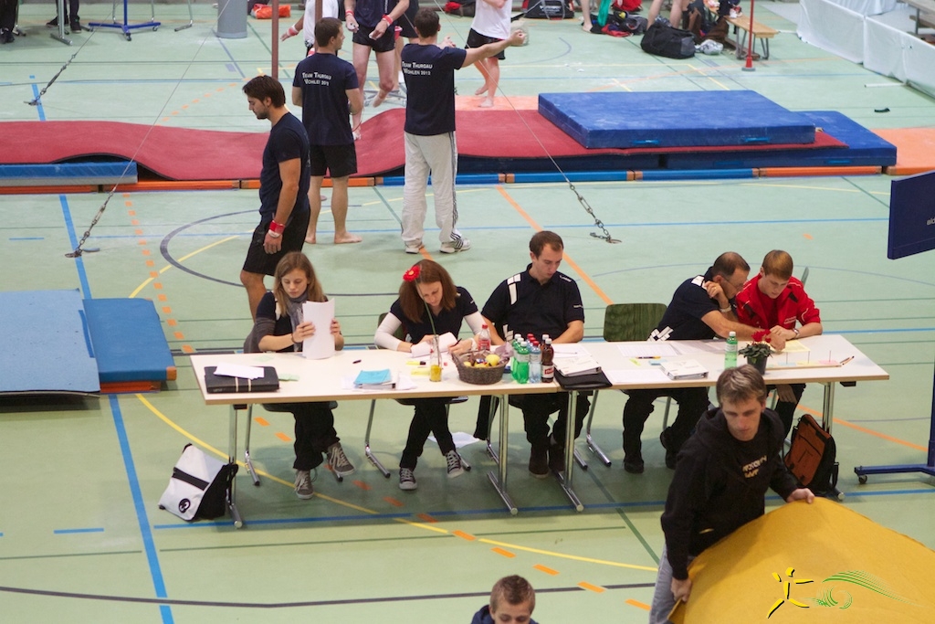 sm-wohlen-2012-99