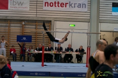 sm-wohlen-2012-12
