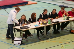 sm-wohlen-2012-126