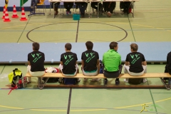 sm-wohlen-2012-127