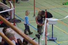 sm-wohlen-2012-128