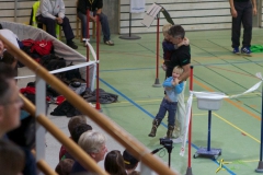 sm-wohlen-2012-129