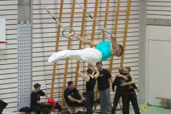 sm-wohlen-2012-131
