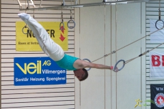 sm-wohlen-2012-132