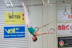 sm-wohlen-2012-134