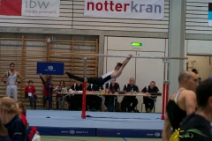 sm-wohlen-2012-14