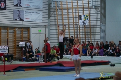 sm-wohlen-2012-20_0