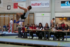 sm-wohlen-2012-3