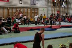 sm-wohlen-2012-32