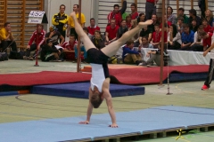 sm-wohlen-2012-33