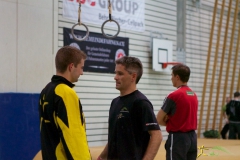 sm-wohlen-2012-4