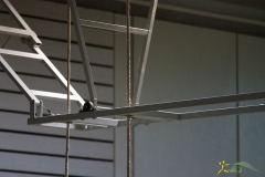 sm-wohlen-2012-44