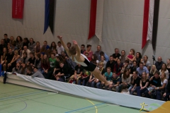 sm-wohlen-2012-45