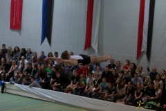 sm-wohlen-2012-46