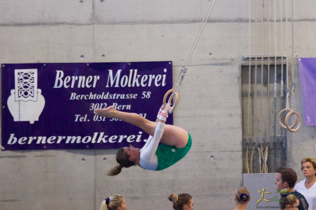 Getu SMM 2016 Kirchberg 148