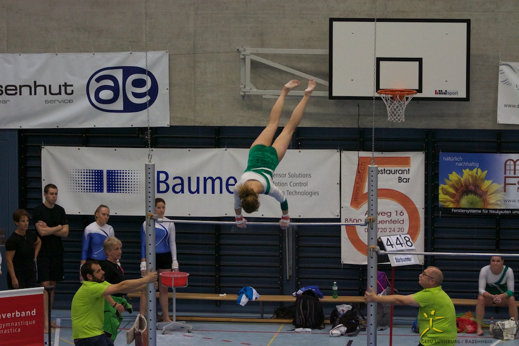 Turnverein Getu SMM Frauenfeld 2015 115