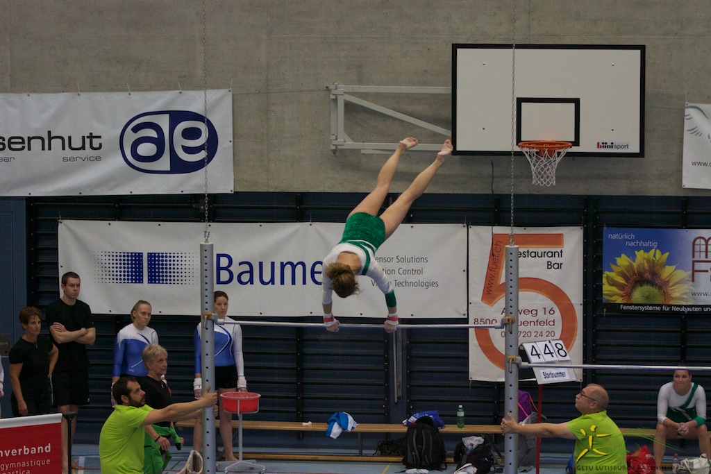 Turnverein Getu SMM Frauenfeld 2015 116