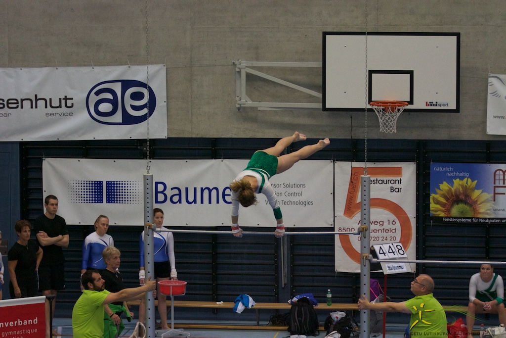 Turnverein Getu SMM Frauenfeld 2015 117