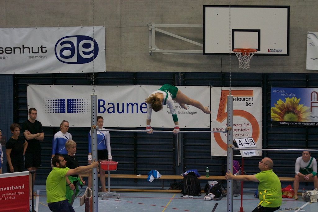 Turnverein Getu SMM Frauenfeld 2015 118