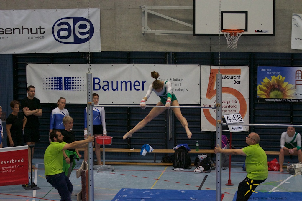 Turnverein Getu SMM Frauenfeld 2015 120