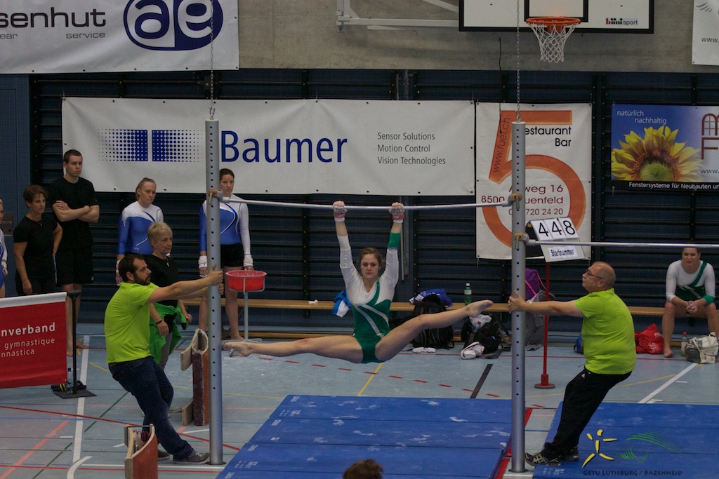 Turnverein Getu SMM Frauenfeld 2015 121