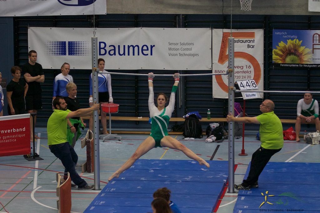 Turnverein Getu SMM Frauenfeld 2015 122