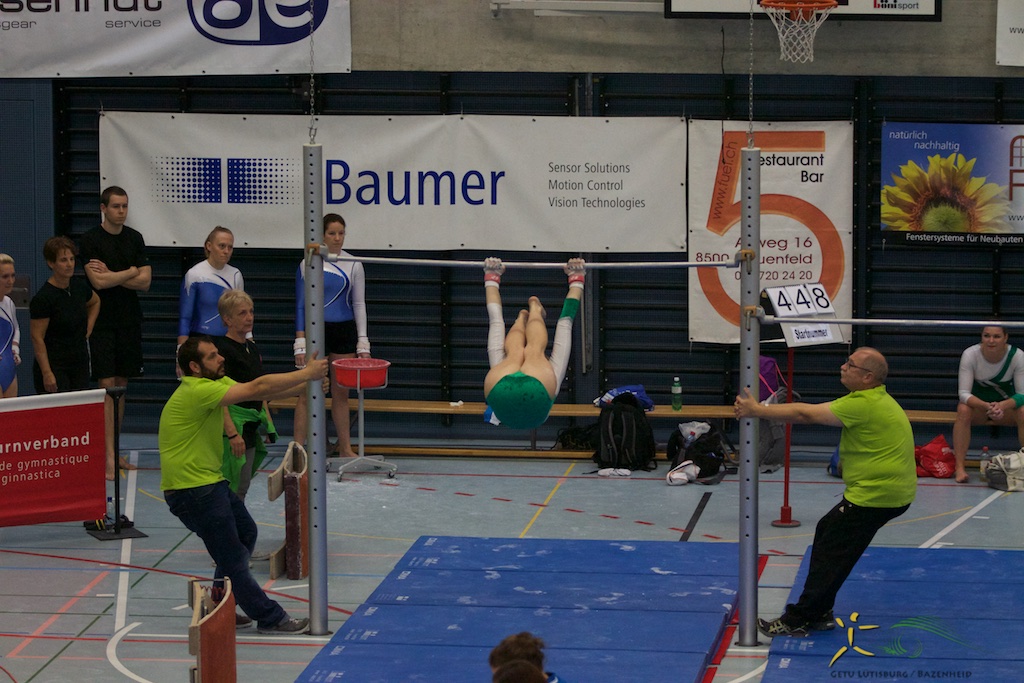 Turnverein Getu SMM Frauenfeld 2015 123