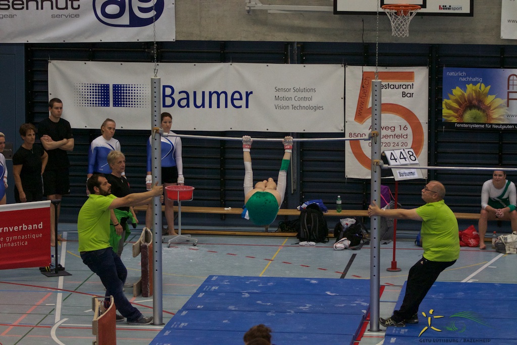 Turnverein Getu SMM Frauenfeld 2015 124