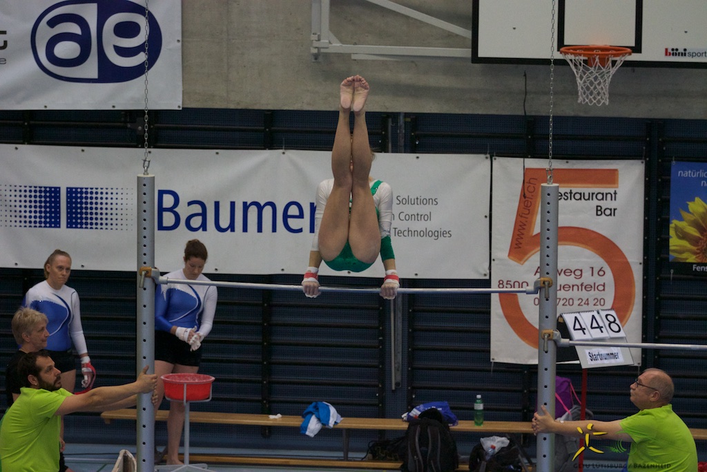 Turnverein Getu SMM Frauenfeld 2015 125