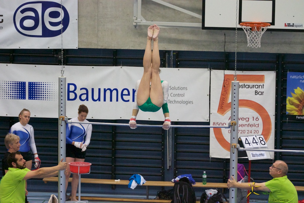 Turnverein Getu SMM Frauenfeld 2015 126