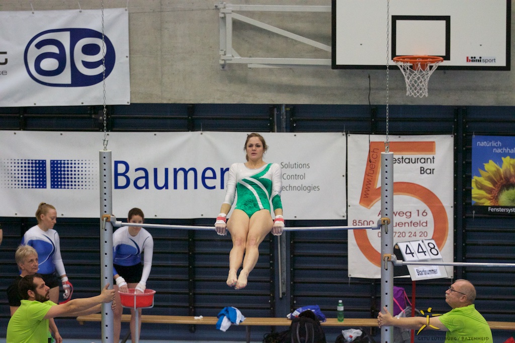 Turnverein Getu SMM Frauenfeld 2015 130