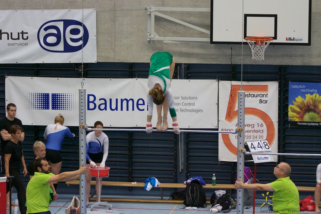Turnverein Getu SMM Frauenfeld 2015 132